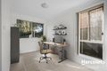 Property photo of 6A Scott Street Ropes Crossing NSW 2760