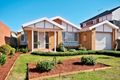Property photo of 7 Ryland Circuit Delahey VIC 3037