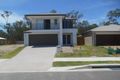 Property photo of 46 Waterfern Way Ripley QLD 4306