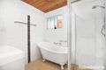 Property photo of 72 Bowral Street Welby NSW 2575