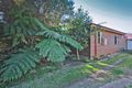 Property photo of 3 Waran Road Whitebridge NSW 2290