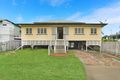 Property photo of 26 Hardacre Street Wandal QLD 4700