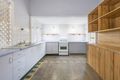 Property photo of 26 Hardacre Street Wandal QLD 4700