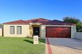 Property photo of 10 Bobtail Bend Wannanup WA 6210