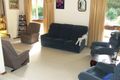 Property photo of 64 Halls Road Myrtleford VIC 3737