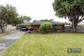 Property photo of 41 Dampier Drive Golden Bay WA 6174