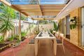Property photo of 3/15 Nerrena Court Greenfields WA 6210
