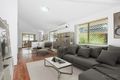 Property photo of 3/15 Nerrena Court Greenfields WA 6210
