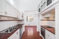Property photo of 3/15 Nerrena Court Greenfields WA 6210