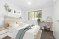 Property photo of 3/15 Nerrena Court Greenfields WA 6210