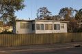 Property photo of 6 Powell Street Clare SA 5453