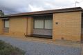 Property photo of 38/34 Mostyn Crescent Salisbury East SA 5109