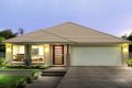 Property photo of 18 Aachen Road Edmondson Park NSW 2174
