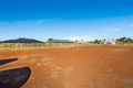 Property photo of LOT 207 Entabeni Drive Kearneys Spring QLD 4350