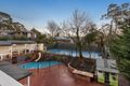 Property photo of 4 Pytchley Road Croydon VIC 3136