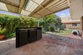 Property photo of 6A Raleigh Road Sorrento WA 6020