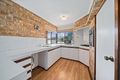 Property photo of 6A Raleigh Road Sorrento WA 6020