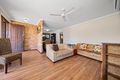 Property photo of 6A Raleigh Road Sorrento WA 6020