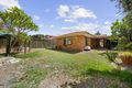 Property photo of 6A Raleigh Road Sorrento WA 6020