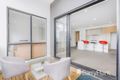 Property photo of 65 Oakden Crescent St Albans VIC 3021