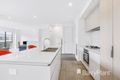 Property photo of 65 Oakden Crescent St Albans VIC 3021