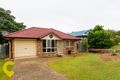 Property photo of 6 Cornuta Close Bellbowrie QLD 4070