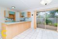 Property photo of 6 Cornuta Close Bellbowrie QLD 4070