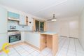 Property photo of 6 Cornuta Close Bellbowrie QLD 4070