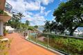 Property photo of 7/765 Princes Highway Blakehurst NSW 2221