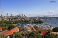 Property photo of 8/51 Darling Point Road Darling Point NSW 2027