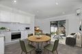 Property photo of 10 Pinot Street Eschol Park NSW 2558