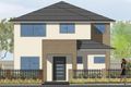 Property photo of 30 Australis Drive Ropes Crossing NSW 2760