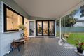 Property photo of 4 Morris Street Mayfield West NSW 2304