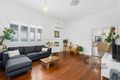 Property photo of 4 Morris Street Mayfield West NSW 2304