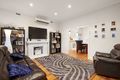 Property photo of 8 Ross Street Huntingdale VIC 3166