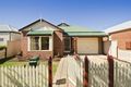 Property photo of 3 Castlerock Drive Wyndham Vale VIC 3024