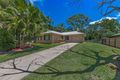 Property photo of 8 Solway Avenue Cannonvale QLD 4802