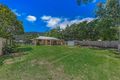 Property photo of 8 Solway Avenue Cannonvale QLD 4802