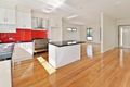Property photo of 2/53 Glendale Road Springvale VIC 3171
