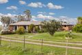 Property photo of 293 Clifton Beach Road Clifton Beach TAS 7020