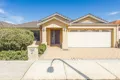 Property photo of 21 Grasslands Loop Kingsley WA 6026