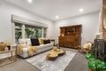 Property photo of 4 Pytchley Road Croydon VIC 3136