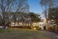 Property photo of 4 Pytchley Road Croydon VIC 3136