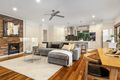 Property photo of 4 Pytchley Road Croydon VIC 3136