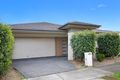 Property photo of 15 Cerise Avenue Epping VIC 3076