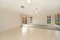 Property photo of 15 Cerise Avenue Epping VIC 3076