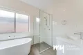 Property photo of 27 Wicker Street Spring Farm NSW 2570