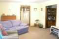 Property photo of 5 Werona Place Parkes NSW 2870