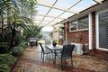 Property photo of 70 Albenca Street Mentone VIC 3194