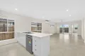 Property photo of 4 Howe Logan Reserve QLD 4133